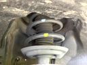 2023 Toyota Harrier Hybrid 6AA-AXUH80 (UW-6a8bb4b206649)[7]