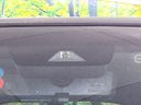 2023 Toyota Harrier Hybrid 6AA-AXUH80 (UW-6a8bb4b206649)[13]
