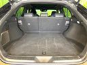 2023 Toyota Harrier Hybrid 6AA-AXUH80 (UW-6a8bb4b206649)[23]