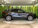 2023 Toyota Harrier Hybrid 6AA-AXUH80 (UW-6a8bb4b206649)[19]
