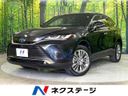 2023 Toyota Harrier Hybrid 6AA-AXUH80 (UW-6a8bb4b206649)[3]
