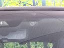 2023 Toyota Harrier Hybrid 6AA-AXUH80 (UW-6a8bb4b206649)[12]
