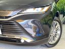 2023 Toyota Harrier Hybrid 6AA-AXUH80 (UW-6a8bb4b206649)[11]