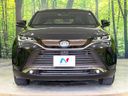 2023 Toyota Harrier Hybrid 6AA-AXUH80 (UW-6a8bb4b206649)[17]