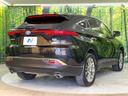 2023 Toyota Harrier Hybrid 6AA-AXUH80 (UW-6a8bb4b206649)[20]