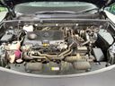 2023 Toyota Harrier Hybrid 6AA-AXUH80 (UW-6a8bb4b206649)[4]