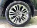 2023 Toyota Harrier Hybrid 6AA-AXUH80 (UW-6a8bb4b206649)[9]