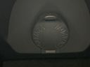 2024 Toyota Harrier Hybrid 6AA-AXUH80 (UW-6a8bb4b817238)[29]