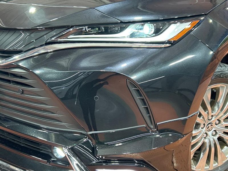 2024 Toyota Harrier Hybrid 6AA-AXUH80 (UW-6a8bb4b817238)[10]
