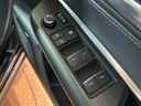 2024 Toyota Harrier Hybrid 6AA-AXUH80 (UW-6a8bb4b817238)[15]