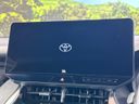 2024 Toyota Harrier Hybrid 6AA-AXUH80 (UW-6a8bb4b817238)[24]
