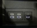 2024 Toyota Harrier Hybrid 6AA-AXUH80 (UW-6a8bb4b817238)[27]