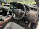 2020 Toyota Harrier Hybrid 6AA-AXUH85 (UW-6a8bb4ba06afb)[15]
