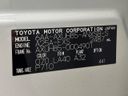2020 Toyota Harrier Hybrid 6AA-AXUH85 (UW-6a8bb4ba06afb)[1]
