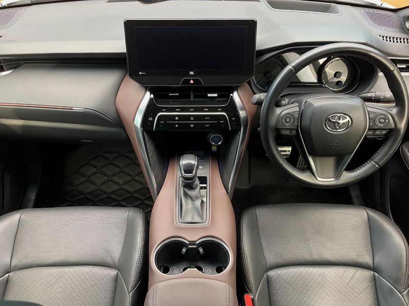 2020 Toyota Harrier Hybrid 6AA-AXUH85 (UW-6a8bb4ba06afb)[24]
