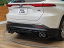 2020 Toyota Harrier Hybrid 6AA-AXUH85 (UW-6a8bb4ba06afb)[4]