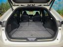 2020 Toyota Harrier Hybrid 6AA-AXUH85 (UW-6a8bb4ba06afb)[8]
