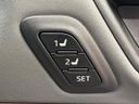 2020 Toyota Harrier Hybrid 6AA-AXUH85 (UW-6a8bb4ba06afb)[18]