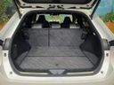 2020 Toyota Harrier Hybrid 6AA-AXUH85 (UW-6a8bb4ba06afb)[5]