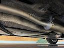 2020 Toyota Harrier Hybrid 6AA-AXUH85 (UW-6a8bb4ba06afb)[13]
