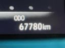 2020 Toyota Harrier Hybrid 6AA-AXUH85 (UW-6a8bb4ba06afb)[2]