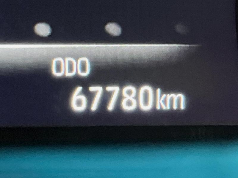 2020 Toyota Harrier Hybrid 6AA-AXUH85 (UW-6a8bb4ba06afb)[2]