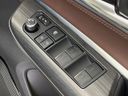2020 Toyota Harrier Hybrid 6AA-AXUH85 (UW-6a8bb4ba06afb)[19]