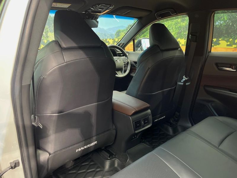 2020 Toyota Harrier Hybrid 6AA-AXUH85 (UW-6a8bb4ba06afb)[28]