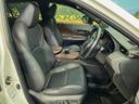 2020 Toyota Harrier Hybrid 6AA-AXUH85 (UW-6a8bb4ba06afb)[29]