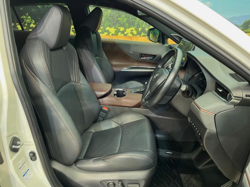 2020 Toyota Harrier Hybrid 6AA-AXUH85 (UW-6a8bb4ba06afb)[29]