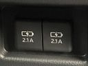 2020 Toyota Harrier Hybrid 6AA-AXUH85 (UW-6a8bb4ba06afb)[22]