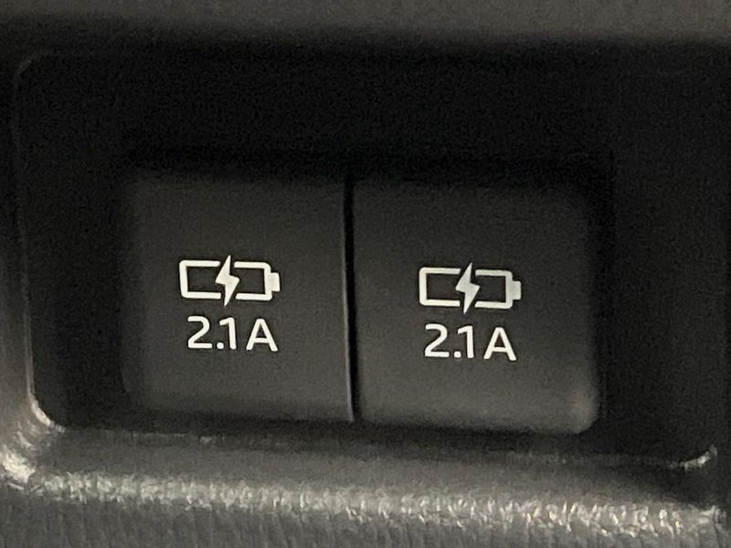 2020 Toyota Harrier Hybrid 6AA-AXUH85 (UW-6a8bb4ba06afb)[22]