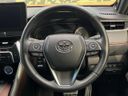 2020 Toyota Harrier Hybrid 6AA-AXUH85 (UW-6a8bb4ba06afb)[25]