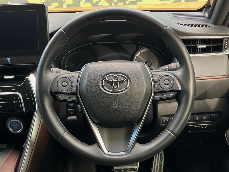2020 Toyota Harrier Hybrid 6AA-AXUH85 (UW-6a8bb4ba06afb)[25]