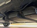 2020 Toyota Harrier Hybrid 6AA-AXUH85 (UW-6a8bb4ba06afb)[14]