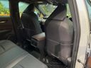 2020 Toyota Harrier Hybrid 6AA-AXUH85 (UW-6a8bb4ba06afb)[21]
