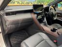 2020 Toyota Harrier Hybrid 6AA-AXUH85 (UW-6a8bb4ba06afb)[27]