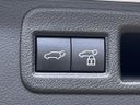 2020 Toyota Harrier Hybrid 6AA-AXUH85 (UW-6a8bb4ba06afb)[10]