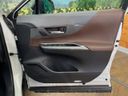 2020 Toyota Harrier Hybrid 6AA-AXUH85 (UW-6a8bb4ba06afb)[20]