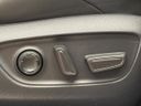 2020 Toyota Harrier Hybrid 6AA-AXUH85 (UW-6a8bb4ba06afb)[17]