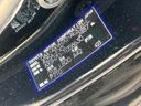 2020 Toyota Camry DAA-AXVH70 (UW-6a8bb4bc83d13)[1]