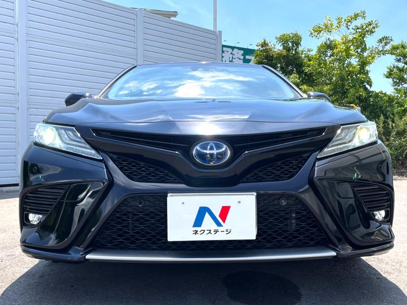 2020 Toyota Camry DAA-AXVH70 (UW-6a8bb4bc83d13)[12]