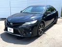 2020 Toyota Camry DAA-AXVH70 (UW-6a8bb4bc83d13)[15]