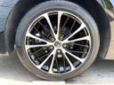 2020 Toyota Camry DAA-AXVH70 (UW-6a8bb4bc83d13)[6]