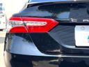 2020 Toyota Camry DAA-AXVH70 (UW-6a8bb4bc83d13)[23]