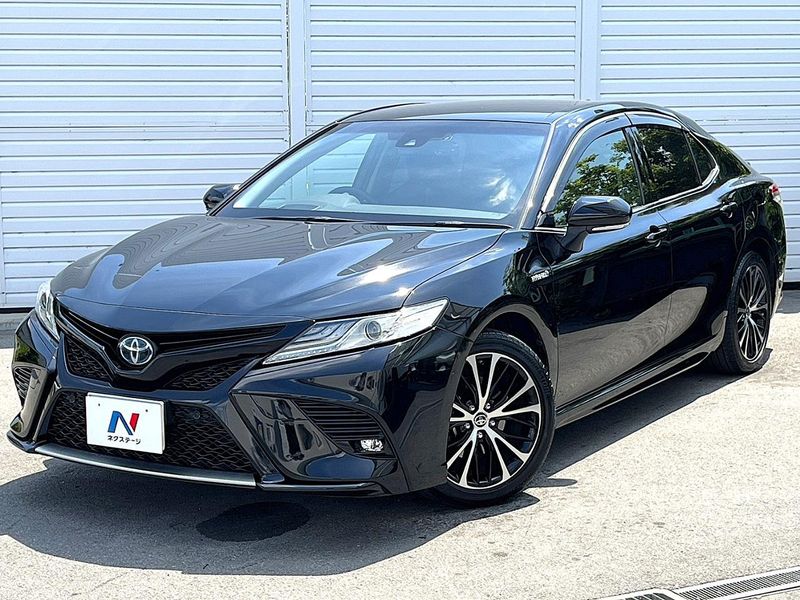 2020 Toyota Camry DAA-AXVH70 (UW-6a8bb4bc83d13)[0]