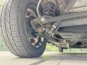 2015 Nissan DAYZ ROOX DBA-B21A (UW-6a8bb4cf4f1c7)[11]
