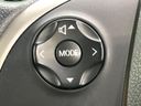 2018 Nissan DAYZ ROOX DBA-B21A (UW-6a8bb4d2d128d)[27]