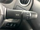 2018 Nissan DAYZ ROOX DBA-B21A (UW-6a8bb4d2d128d)[29]