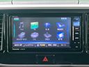 2018 Nissan DAYZ ROOX DBA-B21A (UW-6a8bb4d2d128d)[22]
